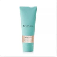 Tiffany & Co. ROSE GOLD ハンドクリームのサムネイル