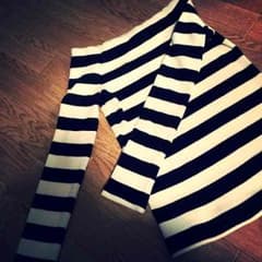 エゴイスト トップスのサムネイル