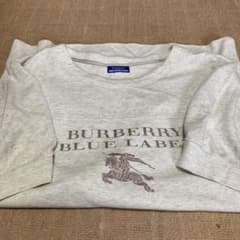 ロングカットソーのサムネイル