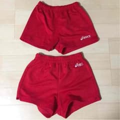 アシックスLsizeのサムネイル