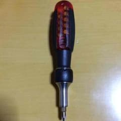 ふゆ様専用のサムネイル