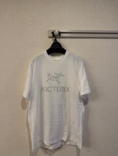 ARC'TERYX アークテリクス Tシャツのサムネイル