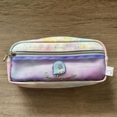 すみっコぐらし　ペンポーチのサムネイル