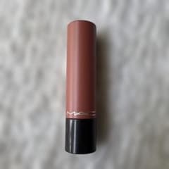 限定価格‼️MAC リップテンシティ　リップスティックのサムネイル