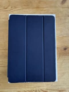 iPadpro 10.5 64gb ジャンク　Apple Pencil等付属品 iPadpro 10.5 64gb ジャンク Apple Pencil等付属品付 - メルカリ