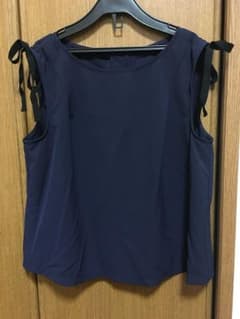 ［miaさん専用］JILL STUART セットアップのサムネイル
