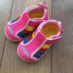 イフミー サンダルのサムネイル