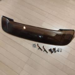 m74766208448_1.jpg?1699049110