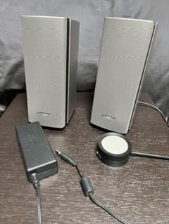 Toru Sumida様専用です。のサムネイル