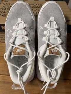 WMNS NIKE CRATER REMIXのサムネイル