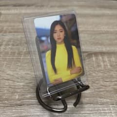 LOONA 1/3 Love & Live Normal ver. ヒョンジンのサムネイル