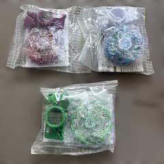 三ツ矢サイダー アースアクイラ 3色セット - メルカリ