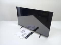 FUNAI 32型 液晶テレビ FL-32HF170 2024年製 - メルカリ