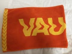 vaundy 2026 silence タオル 東京限定のサムネイル