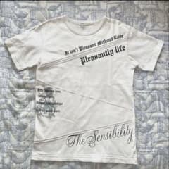 メンズ Tシャツy2k archive お兄系 00s グランジ - メルカリ