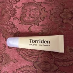 Torriden Lip Essence 11mlのサムネイル