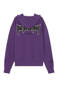 purpose tour justin bieberのサムネイル