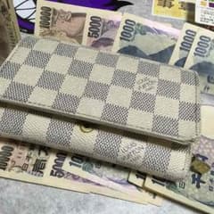 チョビィィ様専用のサムネイル