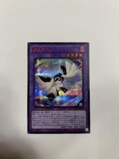 【即日発送】遊戯王 精霊コロゾ 赤シク レッドシークレット アジア版 亜シク 遊戯王)精霊コロゾ 赤シクバージョン RED プレミアムパック2026 - メルカリ