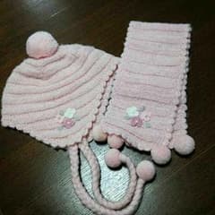 むちゃ様専用のサムネイル