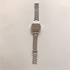CASIO  腕時計 カシオ チープカシオのサムネイル