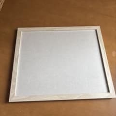 フォトフレームのサムネイル