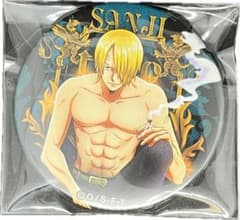 m74769823044_1.jpg?1725113417