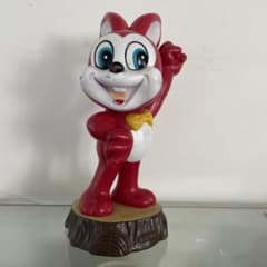 エスエス製薬 ピョンちゃん - メルカリ