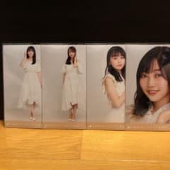 乃木坂46 幸せの保護色　まとめ売りのサムネイル