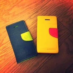 iPhone5c ケースのサムネイル