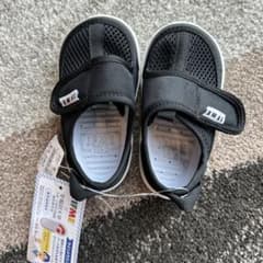 chiさま専用のサムネイル