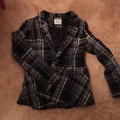 つばさ様専用のサムネイル