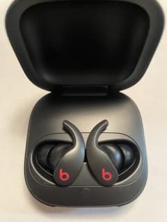 Beats Fit Pro blackのサムネイル