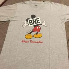 BNE teeのサムネイル