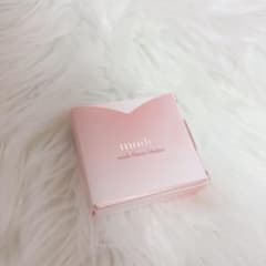 mude Flutter Blusher 02