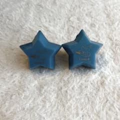 あんスタ スタライ リングライト 椎名ニキのサムネイル