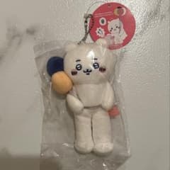 m74772658024_1.jpg?1763477666