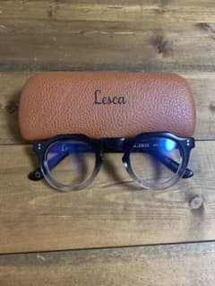 まるよさま専用　lesca picaのサムネイル