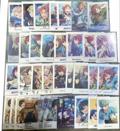 あんさんぶるスターズ Knights まとめ売り - メルカリ
