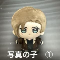 最安値】リバース:1999 郵便局コラボ コレクションボックス 第2弾