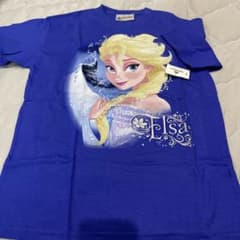 Tシャツのサムネイル