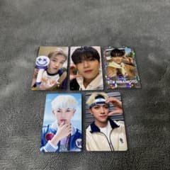 m74773002018_1.jpg?1758276494