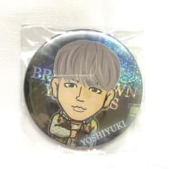 加納嘉将　75mmのサムネイル