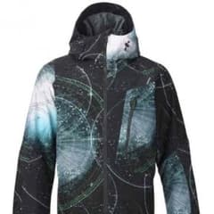 BURTON 最新モデル 値下げしましたのサムネイル
