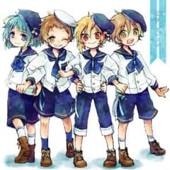 kanaさませんようのサムネイル