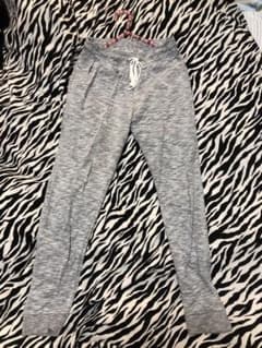 スウェット Bershka ♥のサムネイル