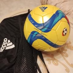 m74773425843_1.jpg?1714917717