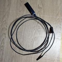 エンドスコープ  Endoscope ーHD1200Pのサムネイル