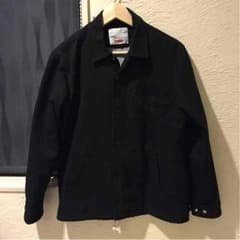 supreme ジャケットのサムネイル