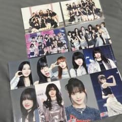 せい様 リクエスト 2点 まとめ商品 - メルカリ